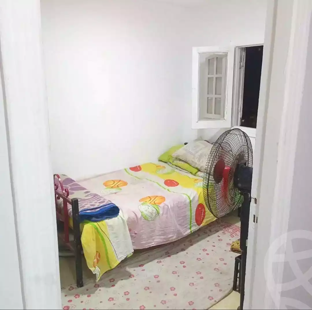 https://aqarmap.com.eg/en/listing/7344381-for-sale-alexandria-al-agamy-el-hanouvel-el-zahraa-city-st