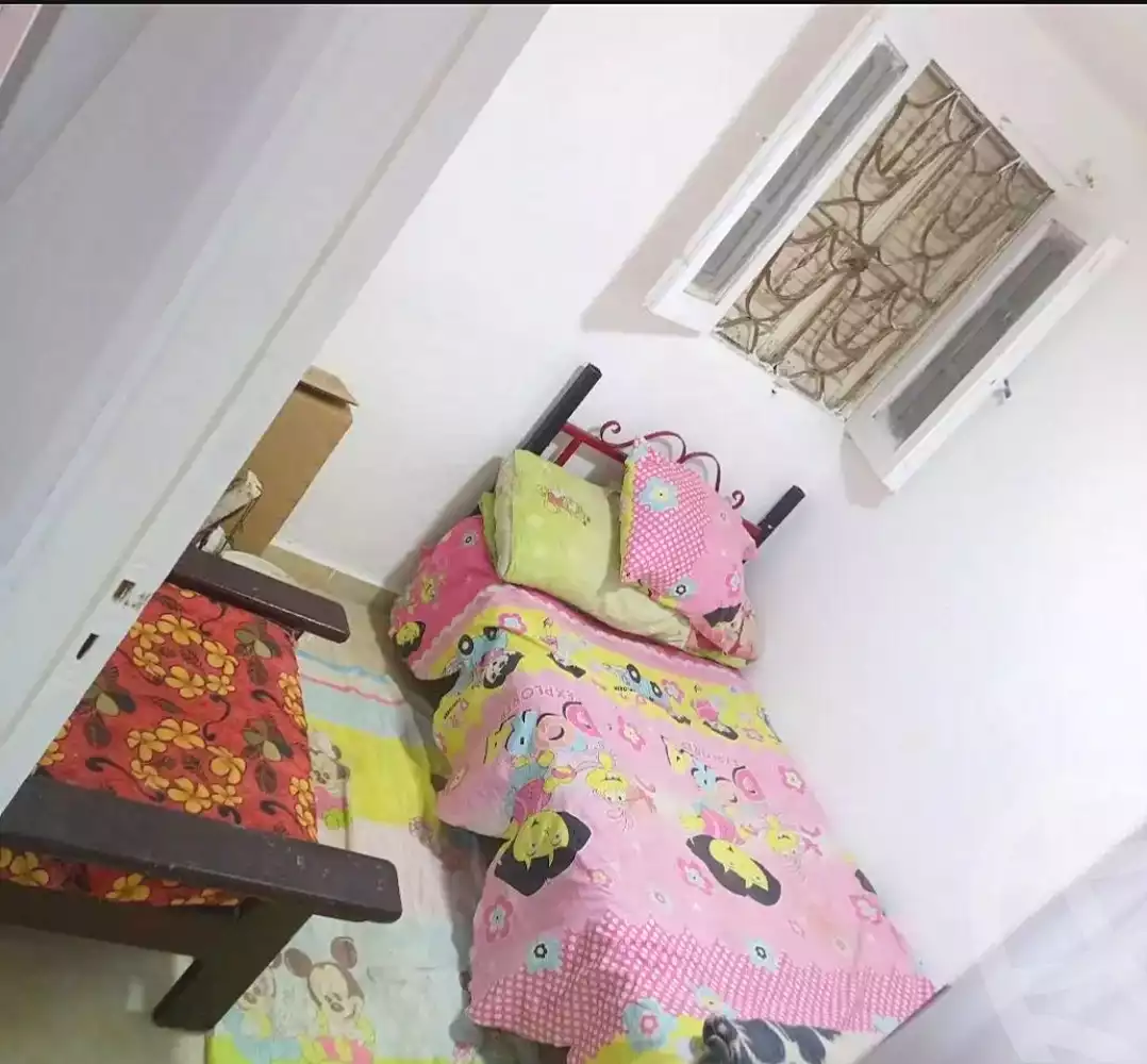 https://aqarmap.com.eg/en/listing/7344381-for-sale-alexandria-al-agamy-el-hanouvel-el-zahraa-city-st