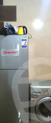 https://aqarmap.com.eg/ar/listing/7343972-for-sale-cairo-imbaba-el-tahrir-city