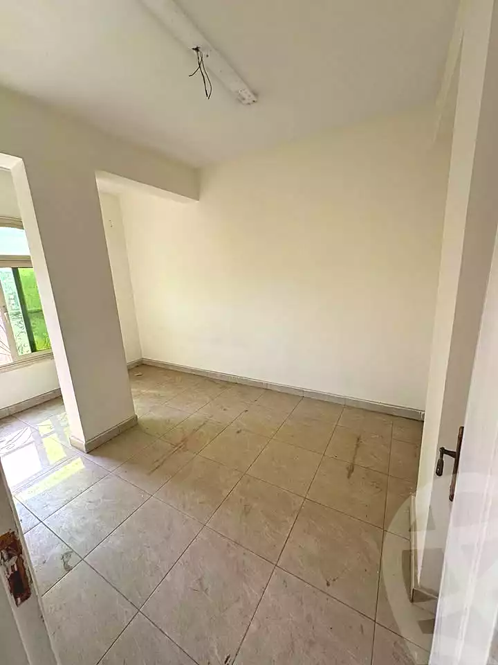 https://aqarmap.com.eg/ar/listing/7344392-for-sale-cairo-hadayek-el-koba-wali-al-ahd-st
