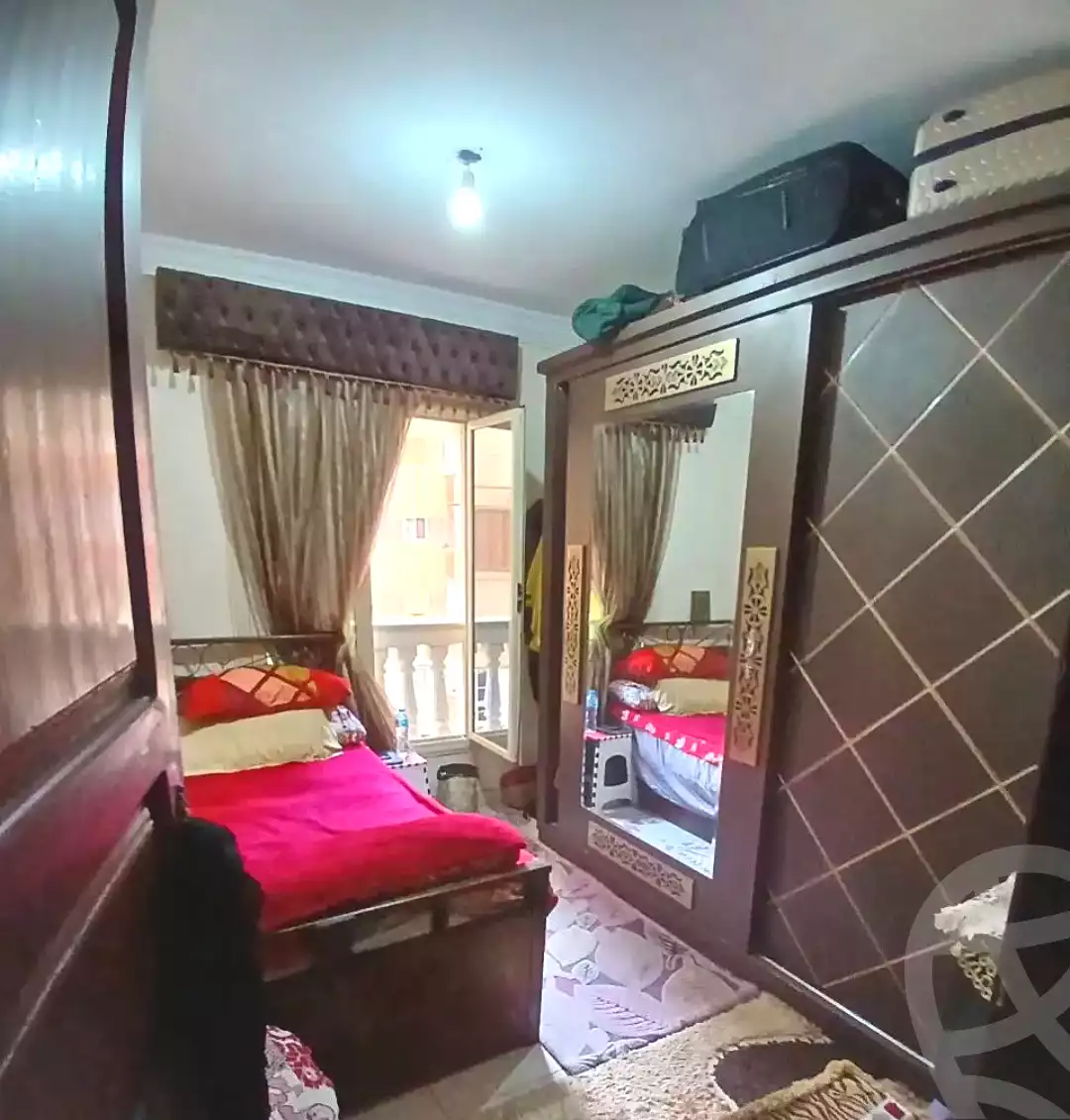 https://aqarmap.com.eg/ar/listing/7344394-for-rent-alexandria-miami-mahmoud-el-isawy-st