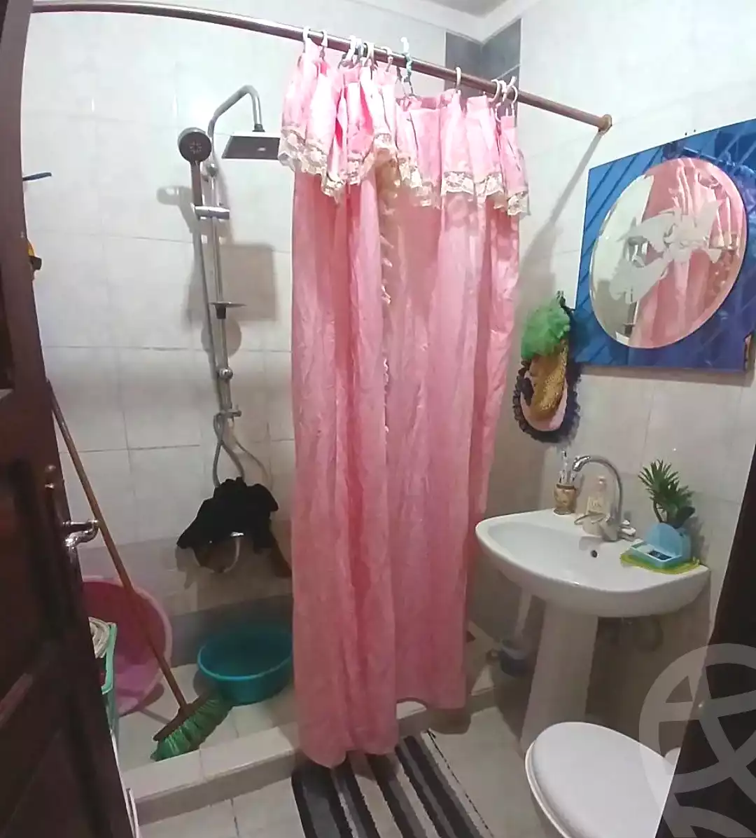https://aqarmap.com.eg/ar/listing/7344394-for-rent-alexandria-miami-mahmoud-el-isawy-st