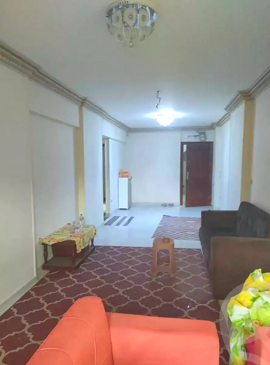 https://aqarmap.com.eg/ar/listing/7344393-for-rent-alexandria-el-asafra-l-sfr-bhry