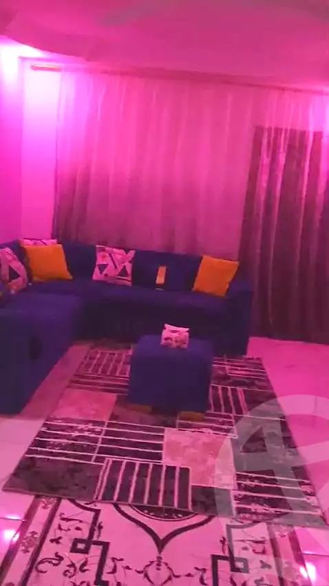 https://aqarmap.com.eg/ar/listing/7344406-for-rent-cairo-faisal-kafr-tohormos-queen-nazli-st