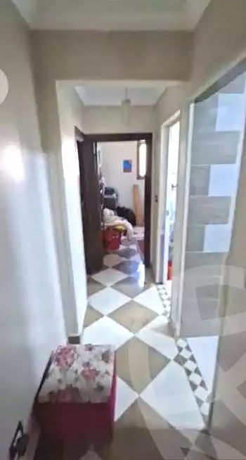 https://aqarmap.com.eg/ar/listing/7344413-for-sale-alexandria-sydy-bshr-sydy-bshr-qbly-el-sadaqa-el-islameya-mosque-st