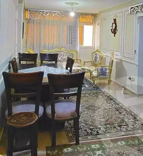 https://aqarmap.com.eg/ar/listing/7344415-for-sale-alexandria-moharram-bey-hassan-pasha-elskandrany-st