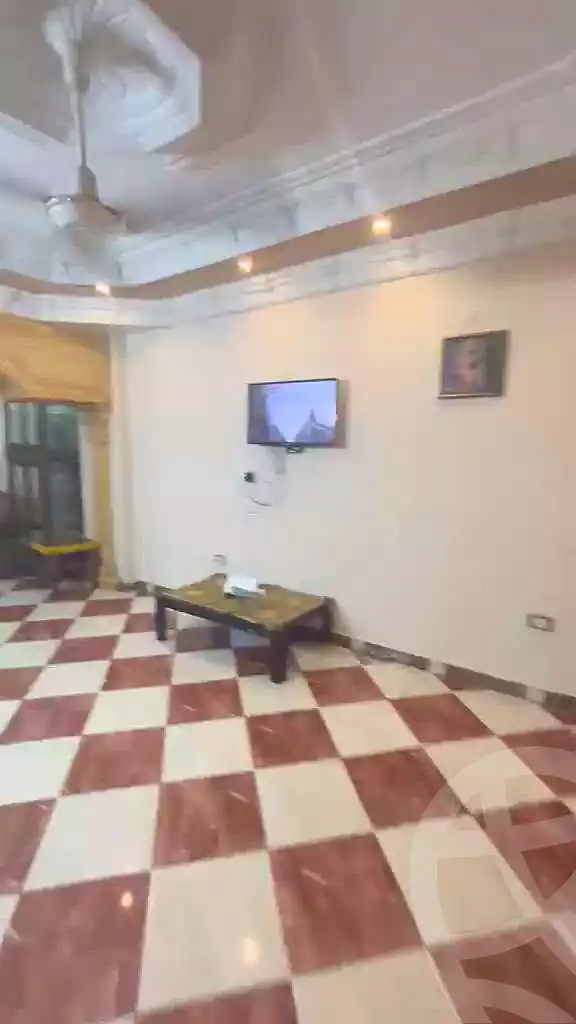 https://aqarmap.com.eg/ar/listing/7344414-for-rent-cairo-faisal-el-talbeya
