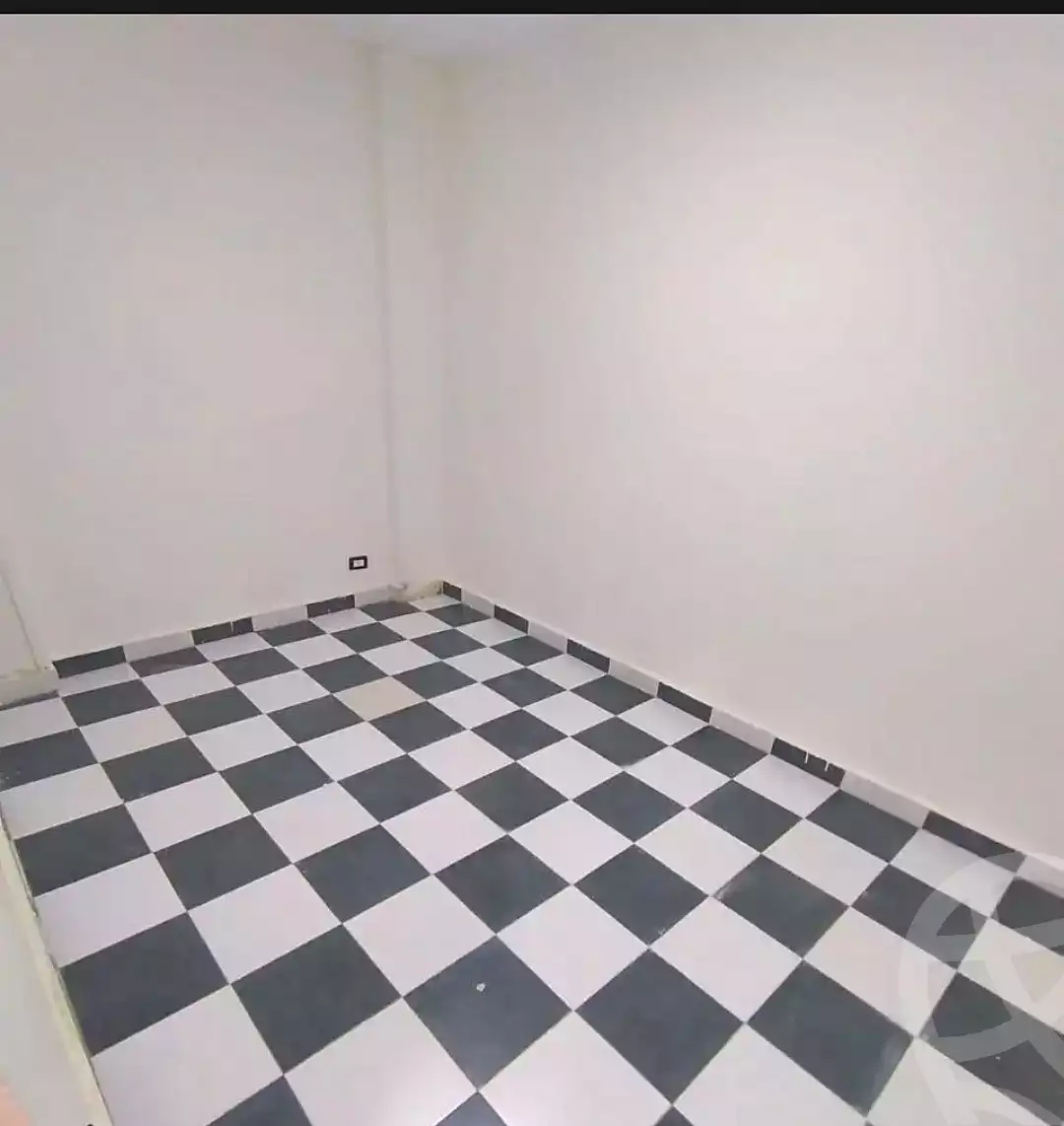 https://aqarmap.com.eg/ar/listing/7344412-for-sale-alexandria-lsywf-el-falki-street-16-el-eslah
