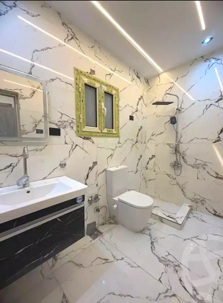 https://aqarmap.com.eg/ar/listing/7344343-for-sale-alexandria-el-asafra-shr-45