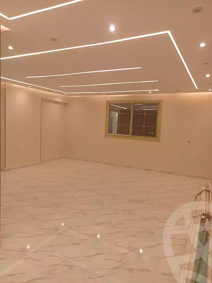 https://aqarmap.com.eg/en/listing/7344427-for-rent-cairo-faisal