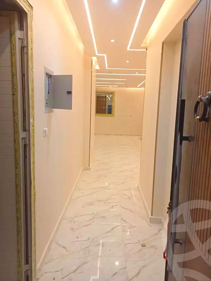 https://aqarmap.com.eg/en/listing/7344427-for-rent-cairo-faisal