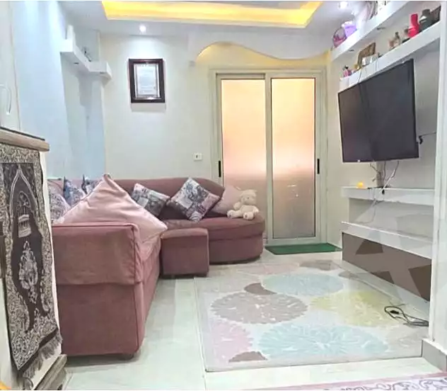 https://aqarmap.com.eg/en/listing/7344418-for-sale-alexandria-camp-cesar