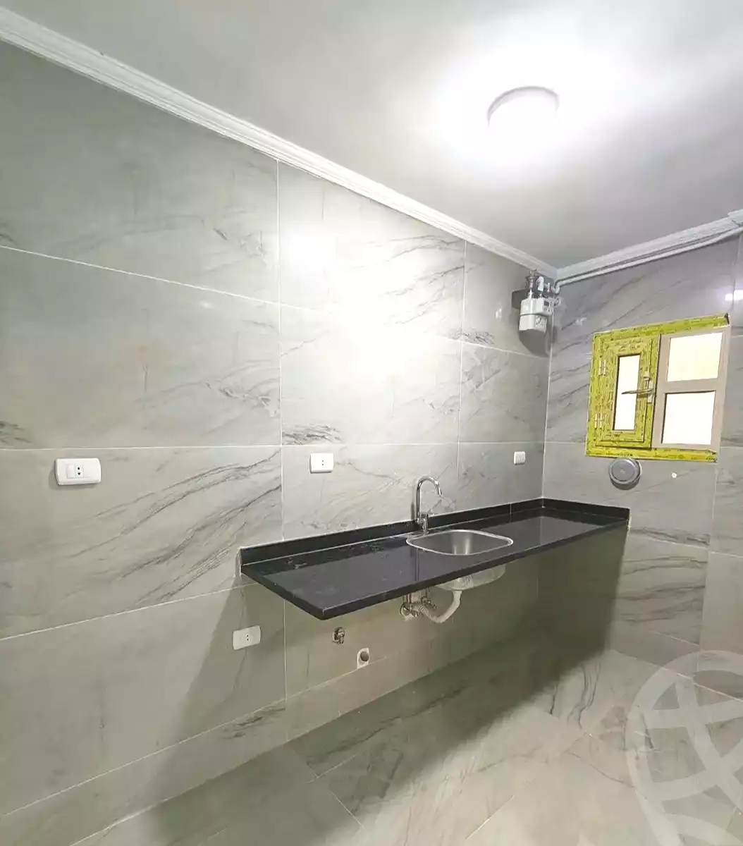 https://aqarmap.com.eg/en/listing/7344422-for-sale-alexandria-miami-mahmoud-el-isawy-st