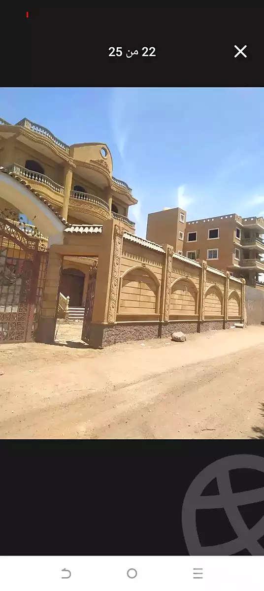https://aqarmap.com.eg/en/listing/7344426-for-sale-cairo-el-haram-el-maryotya