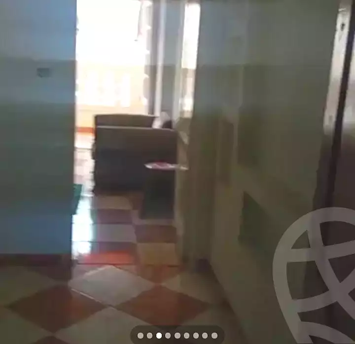 https://aqarmap.com.eg/en/listing/7344431-for-sale-alexandria-el-asafra-l-sfr-bhry