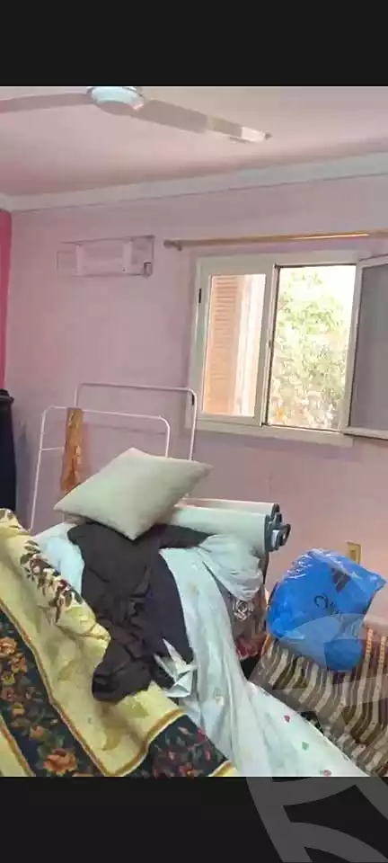 https://aqarmap.com.eg/en/listing/7344438-for-rent-cairo-faisal