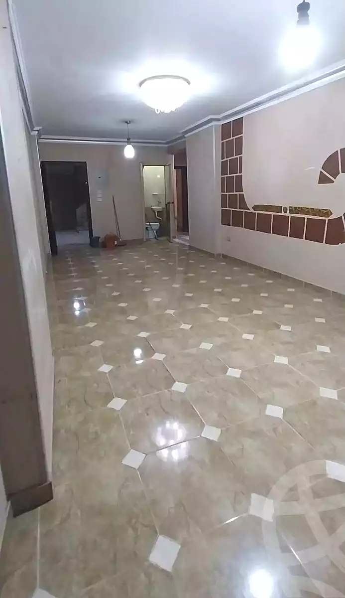 https://aqarmap.com.eg/en/listing/7344436-for-rent-cairo-faisal-el-maryotyah