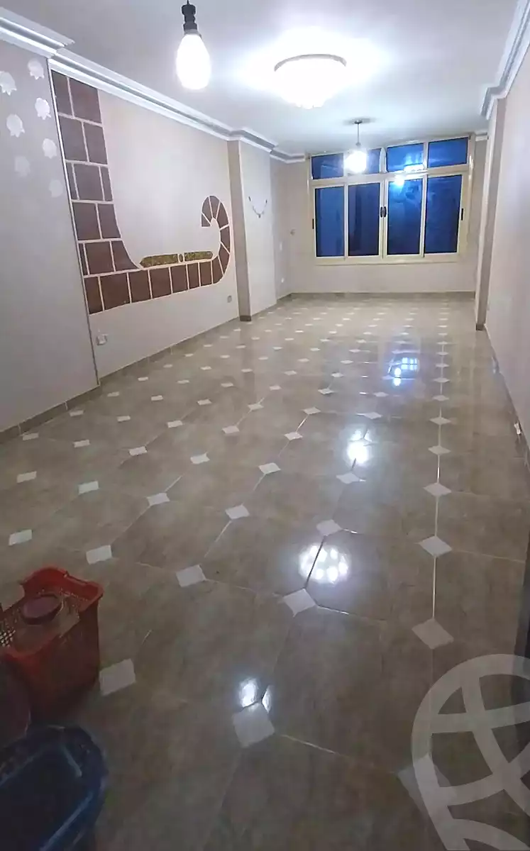 https://aqarmap.com.eg/en/listing/7344436-for-rent-cairo-faisal-el-maryotyah