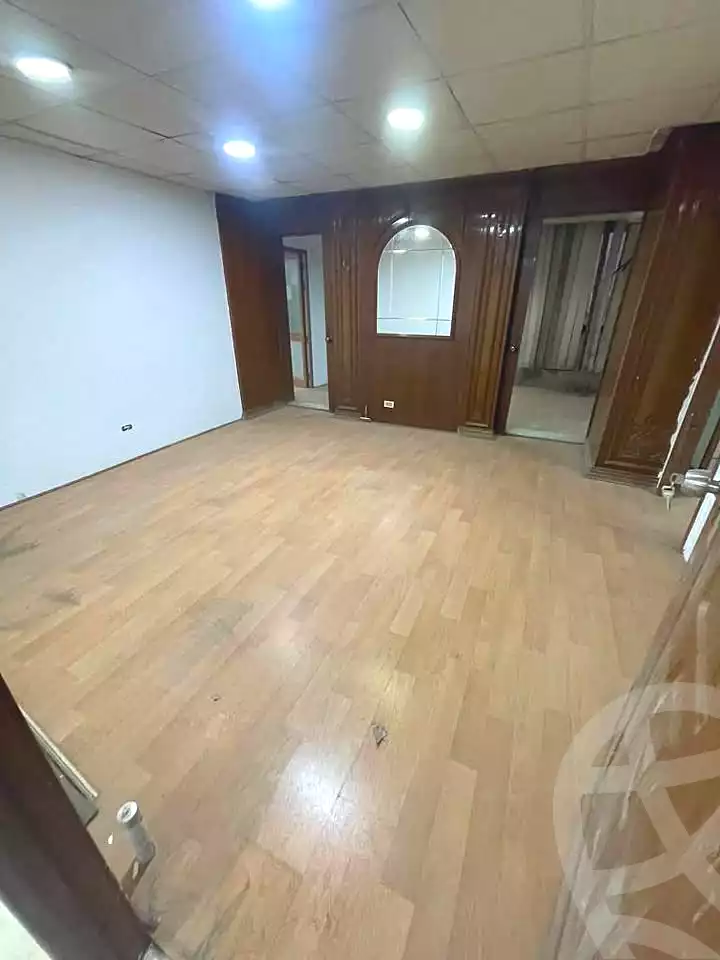 https://aqarmap.com.eg/en/listing/7344442-for-rent-cairo-hadayek-el-koba
