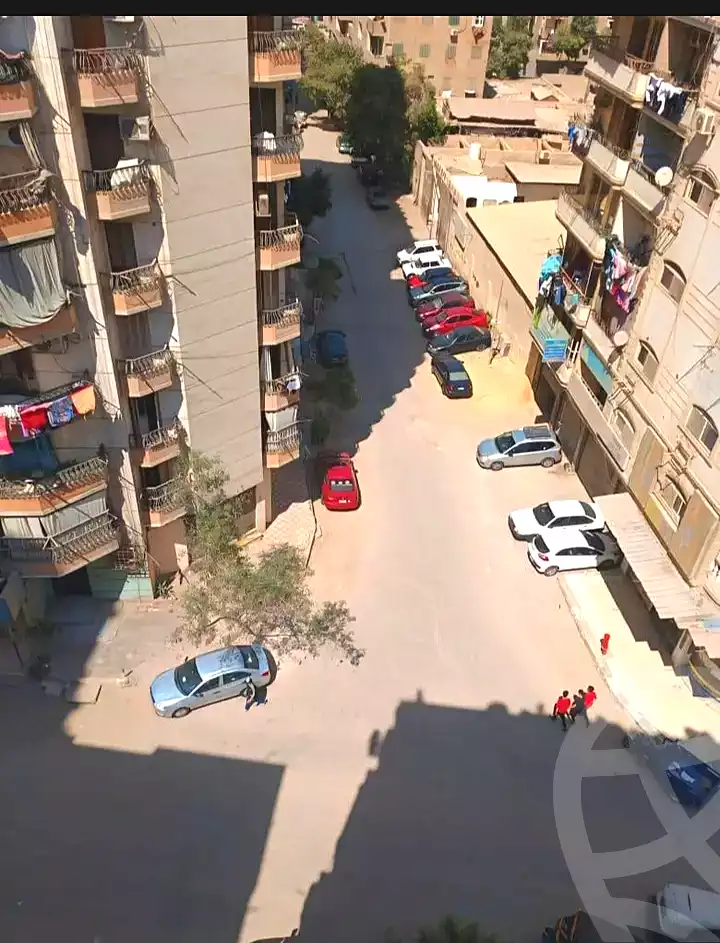 https://aqarmap.com.eg/ar/listing/7344440-for-sale-cairo-ain-shams-el-naam