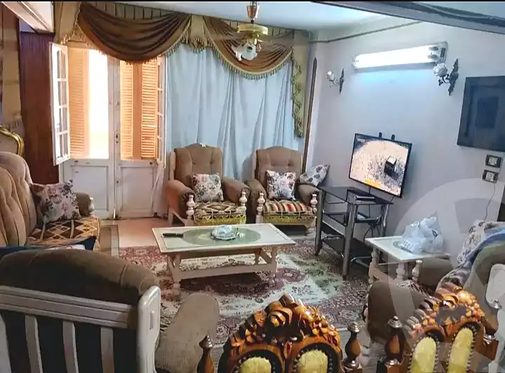 https://aqarmap.com.eg/ar/listing/7344440-for-sale-cairo-ain-shams-el-naam