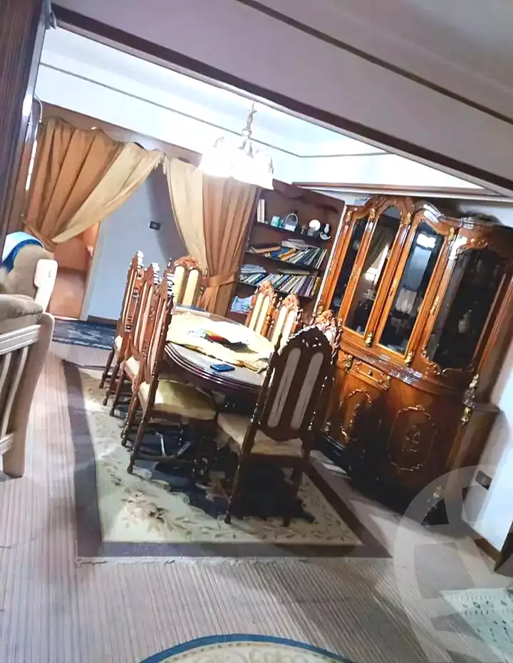 https://aqarmap.com.eg/ar/listing/7344440-for-sale-cairo-ain-shams-el-naam