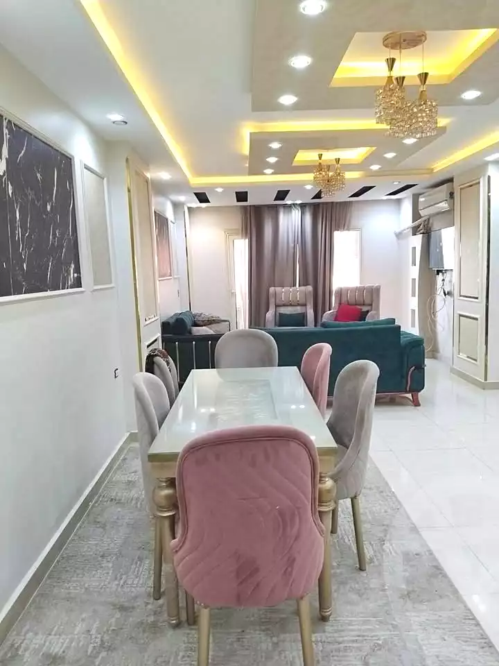 https://aqarmap.com.eg/ar/listing/7344451-for-sale-cairo-faisal-el-lebeny