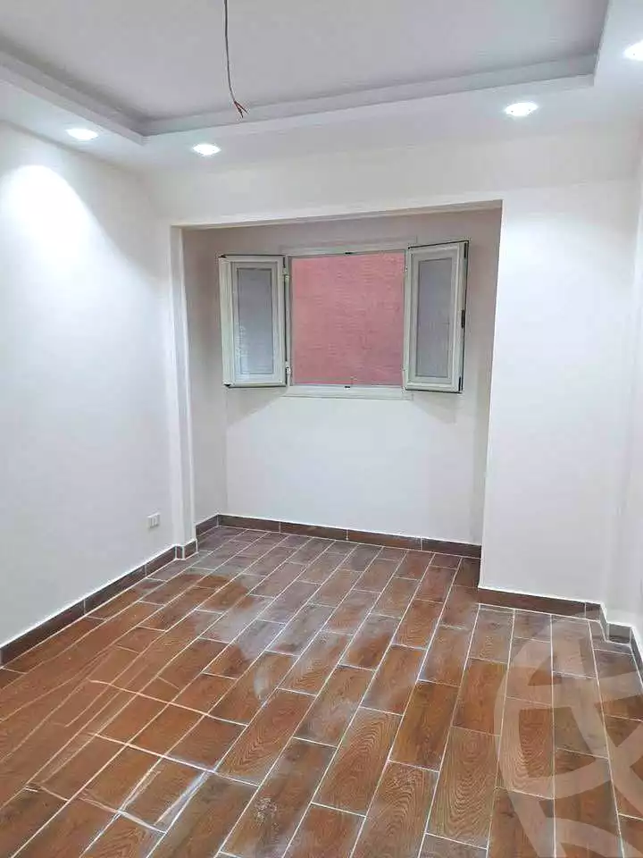https://aqarmap.com.eg/en/listing/7344456-for-sale-alexandria-moharram-bey-el-maamoun-st