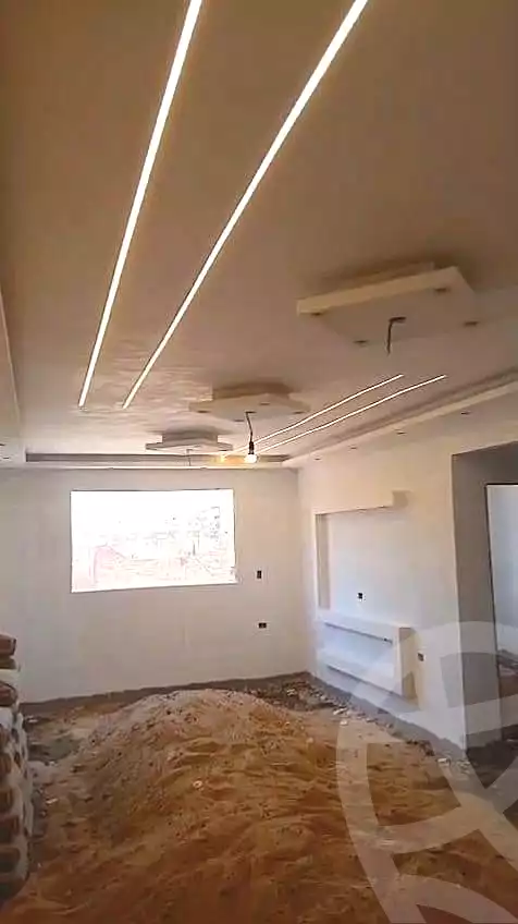 https://aqarmap.com.eg/ar/listing/7344455-for-sale-cairo-faisal