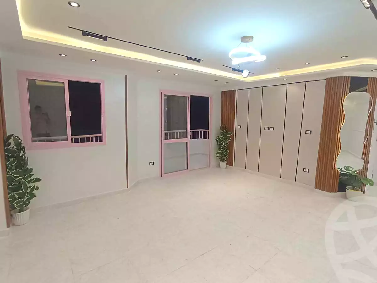 https://aqarmap.com.eg/ar/listing/7344462-for-sale-alexandria-al-agamy-shataa-el-nakheel
