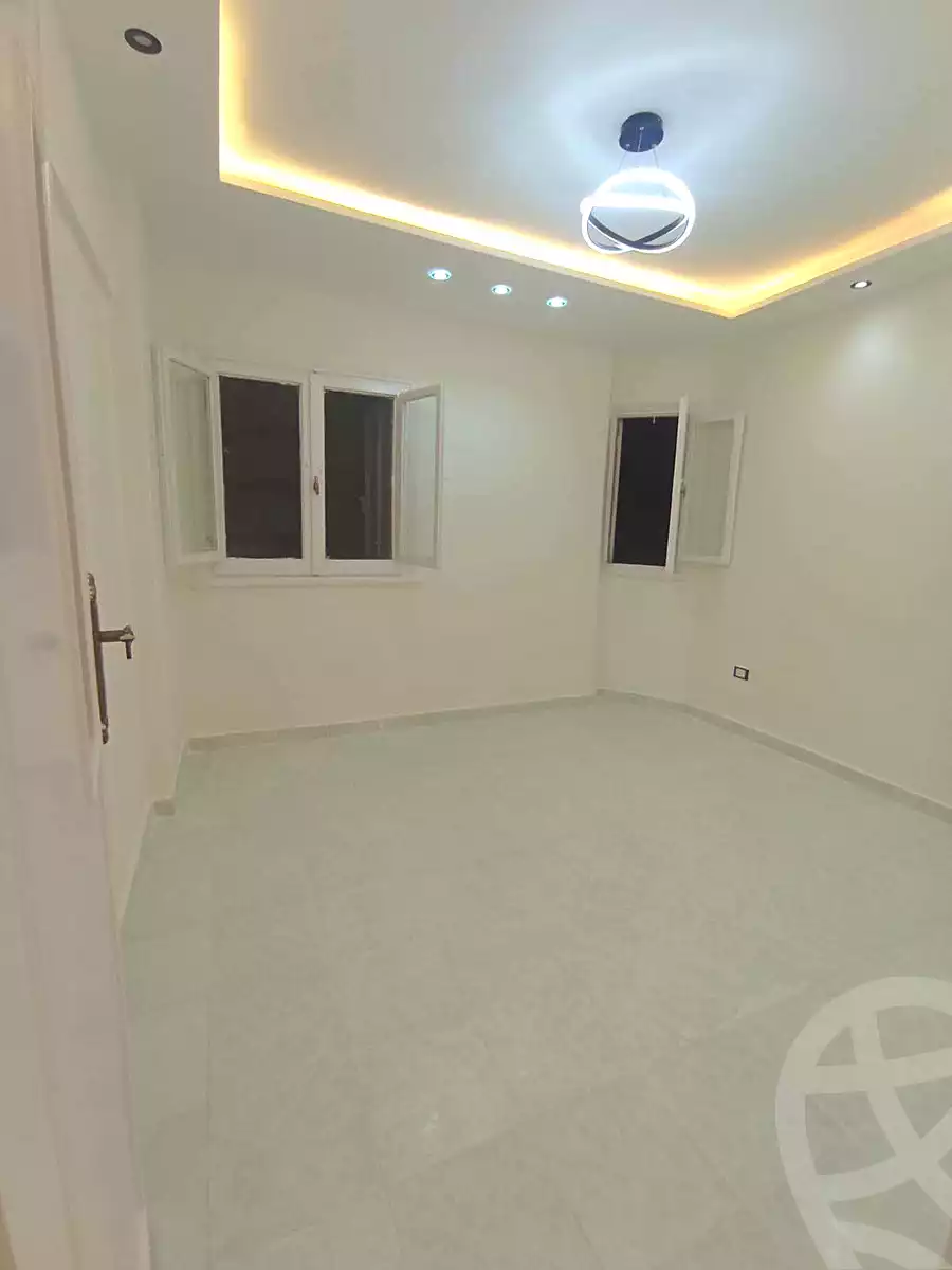 https://aqarmap.com.eg/ar/listing/7344462-for-sale-alexandria-al-agamy-shataa-el-nakheel