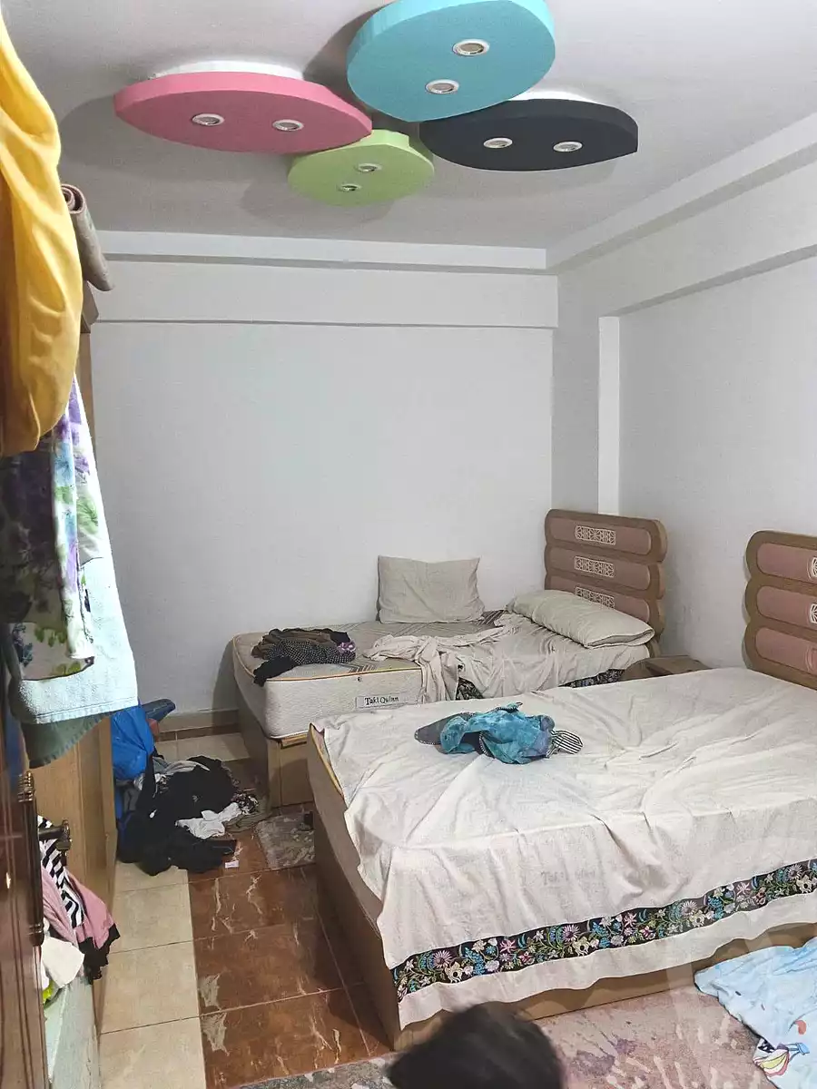 https://aqarmap.com.eg/en/listing/7344466-for-sale-alexandria-lsywf-el-falki