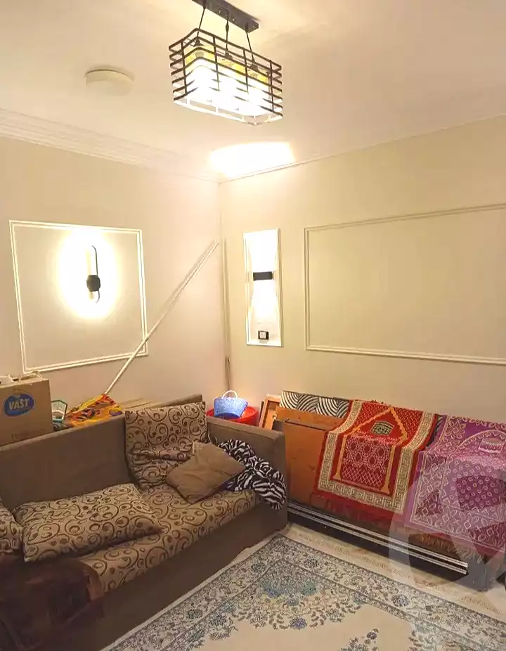 https://aqarmap.com.eg/ar/listing/7344468-for-sale-cairo-madinat-el-salam