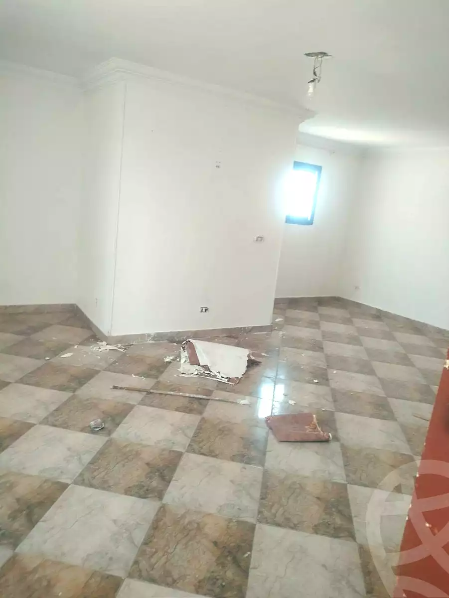 https://aqarmap.com.eg/en/listing/7344486-for-rent-cairo-el-zaytun-hadayek-el-zayton