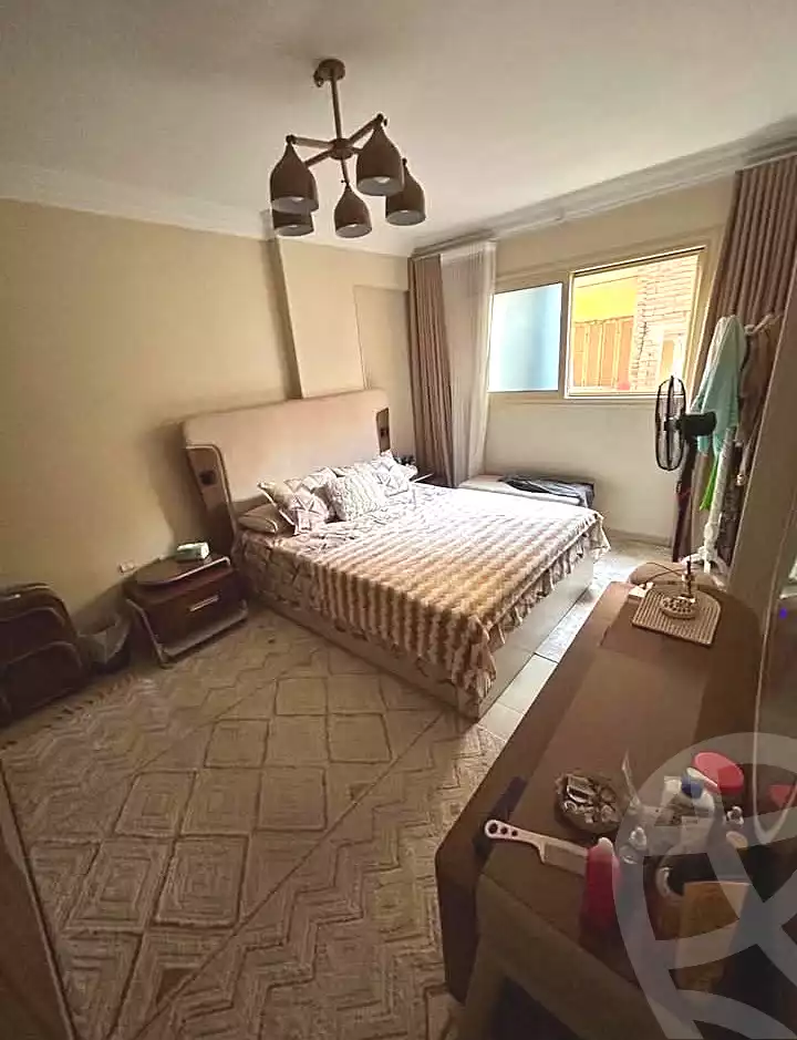 https://aqarmap.com.eg/en/listing/7344481-for-sale-cairo-ain-shams-ain-shams-el-sharkia-el-eshrein-stt