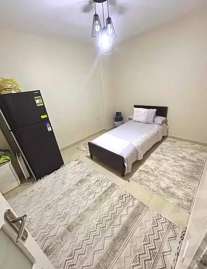 https://aqarmap.com.eg/en/listing/7344481-for-sale-cairo-ain-shams-ain-shams-el-sharkia-el-eshrein-stt