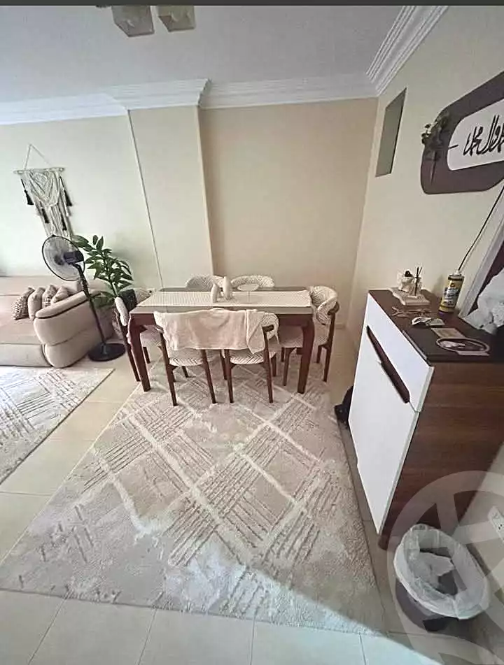 https://aqarmap.com.eg/en/listing/7344481-for-sale-cairo-ain-shams-ain-shams-el-sharkia-el-eshrein-stt