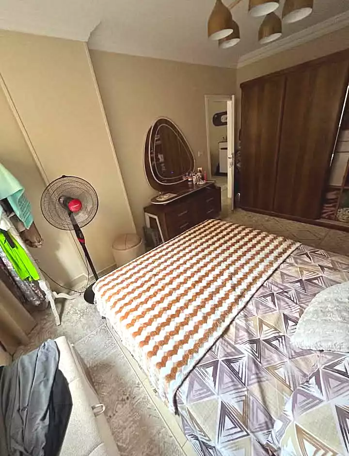 https://aqarmap.com.eg/en/listing/7344481-for-sale-cairo-ain-shams-ain-shams-el-sharkia-el-eshrein-stt