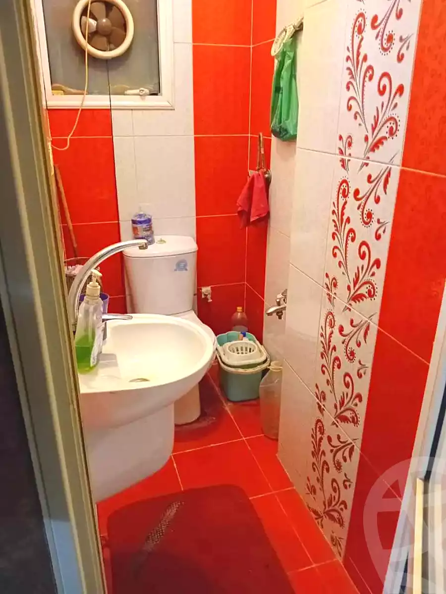 https://aqarmap.com.eg/en/listing/7344489-for-sale-cairo-ain-shams-el-naam