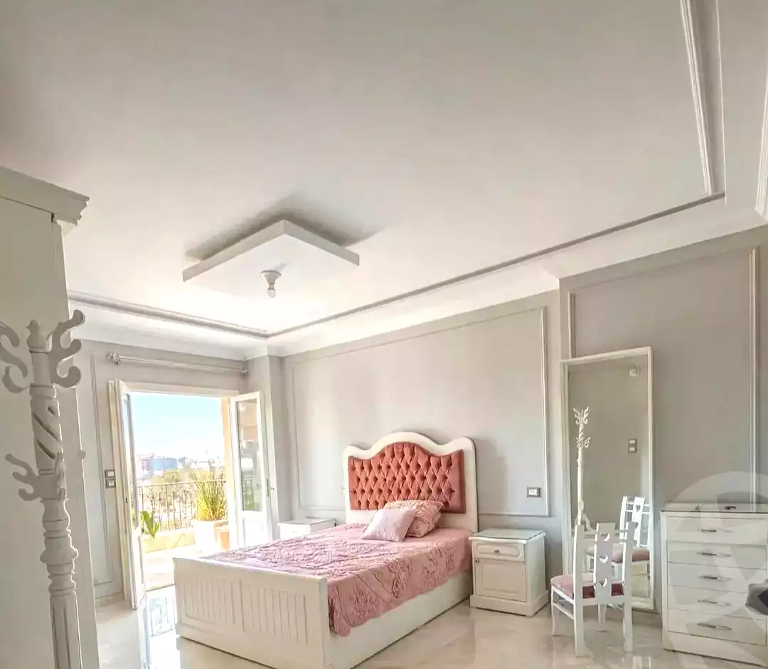 https://aqarmap.com.eg/en/listing/7344506-for-rent-alexandria-lsywf