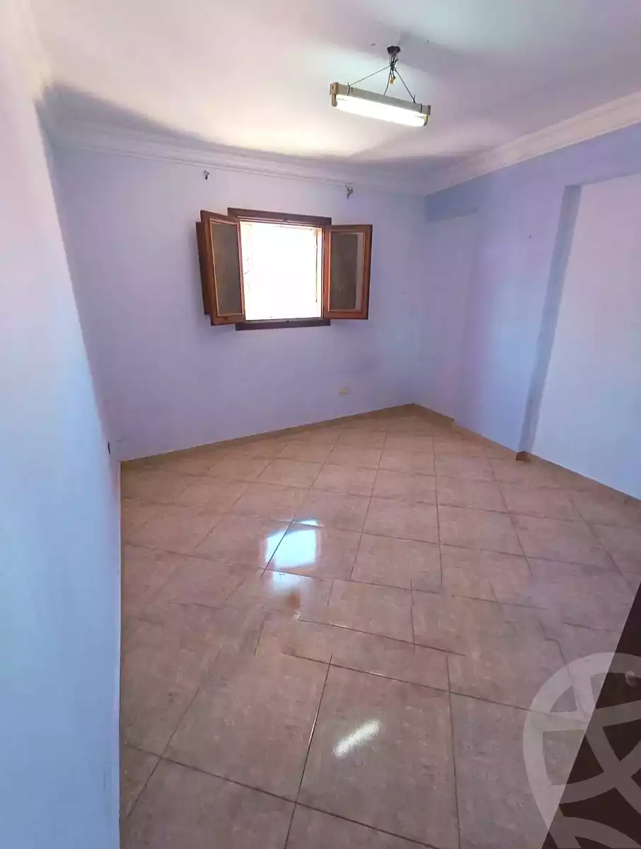 https://aqarmap.com.eg/ar/listing/7344512-for-sale-alexandria-sydy-bshr-sydy-bshr-bhry-gamal-abd-el-nasir-st