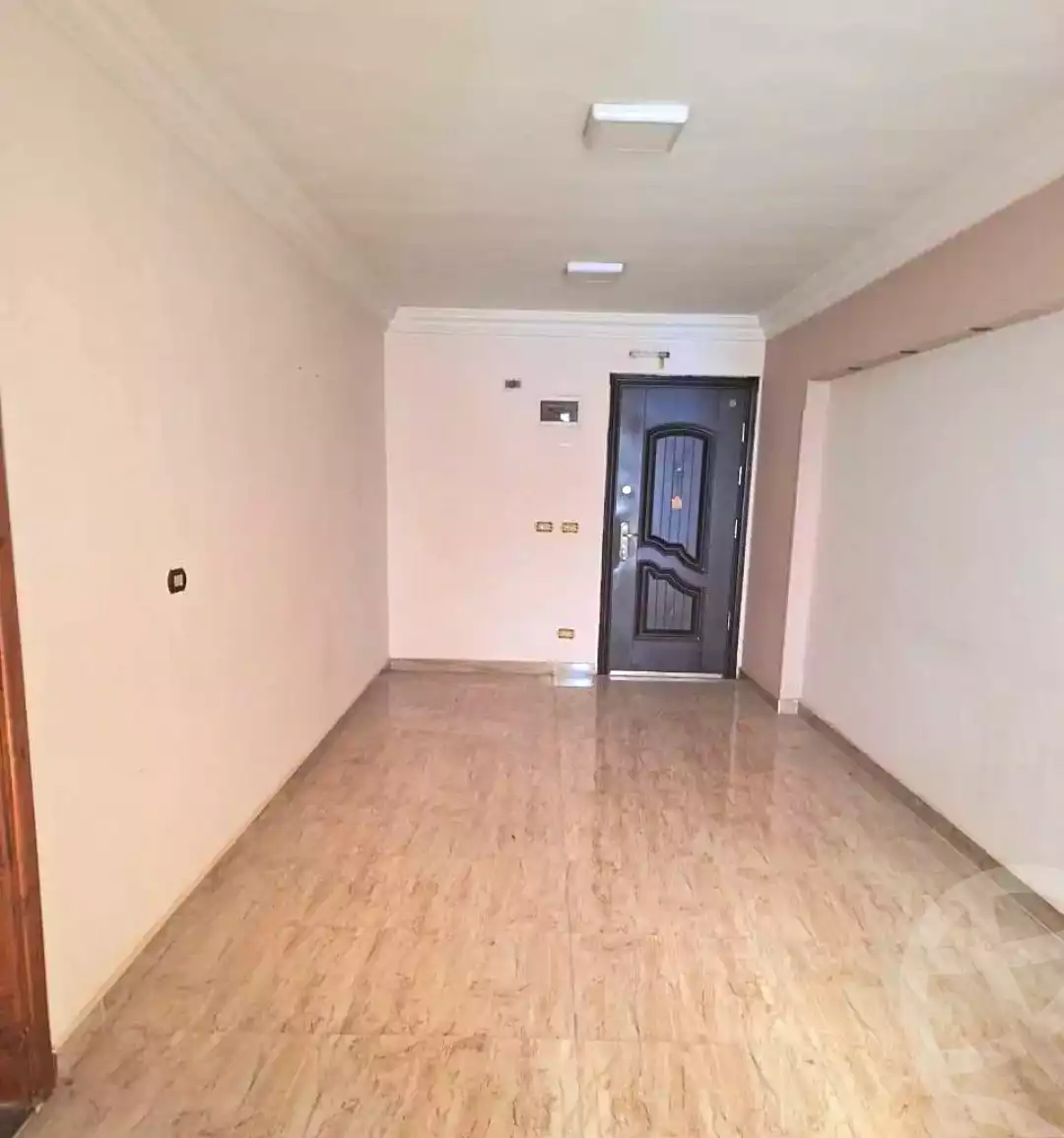 https://aqarmap.com.eg/ar/listing/7344511-for-rent-alexandria-lsywf-city-light-mall