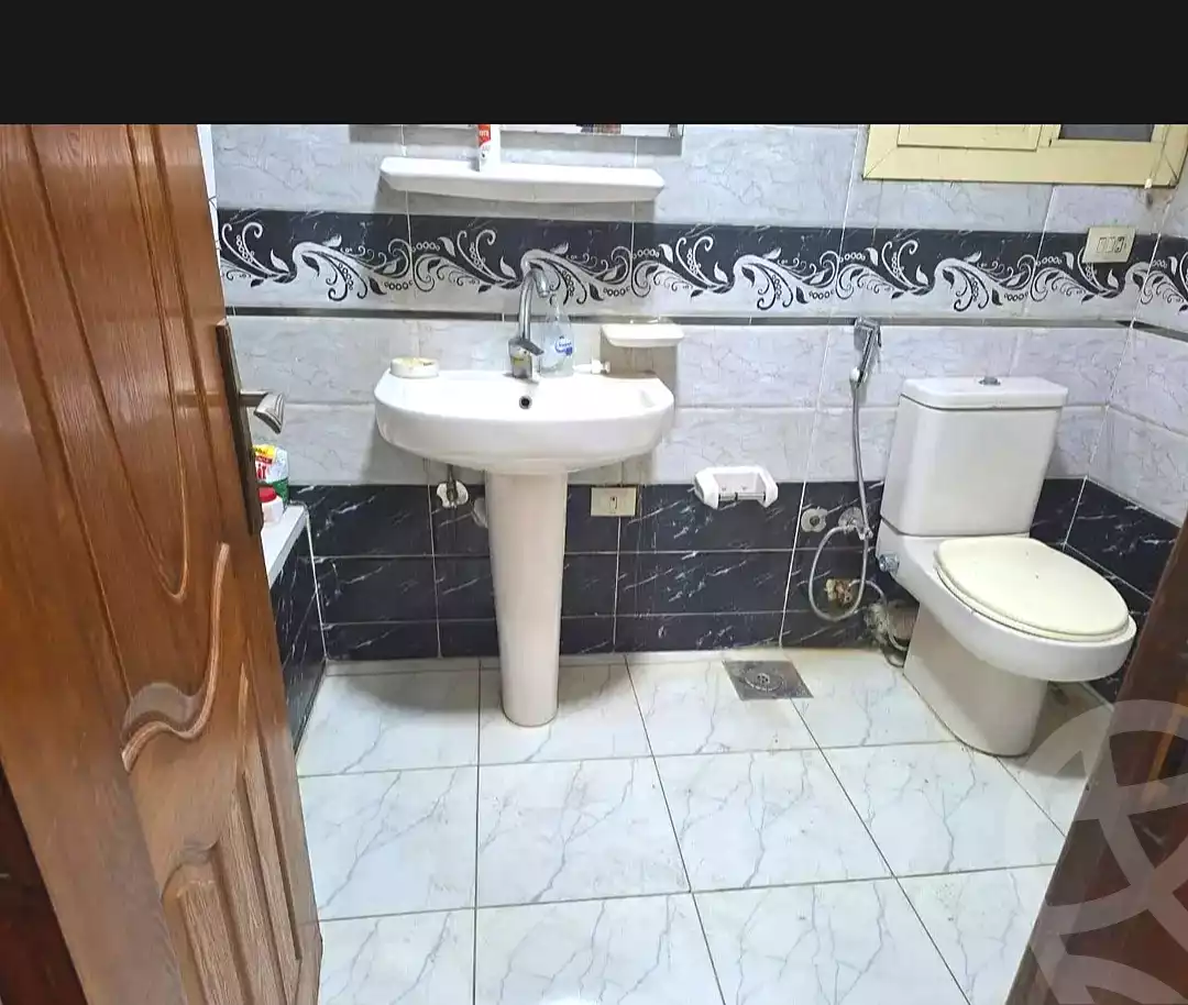 https://aqarmap.com.eg/ar/listing/7344511-for-rent-alexandria-lsywf-city-light-mall