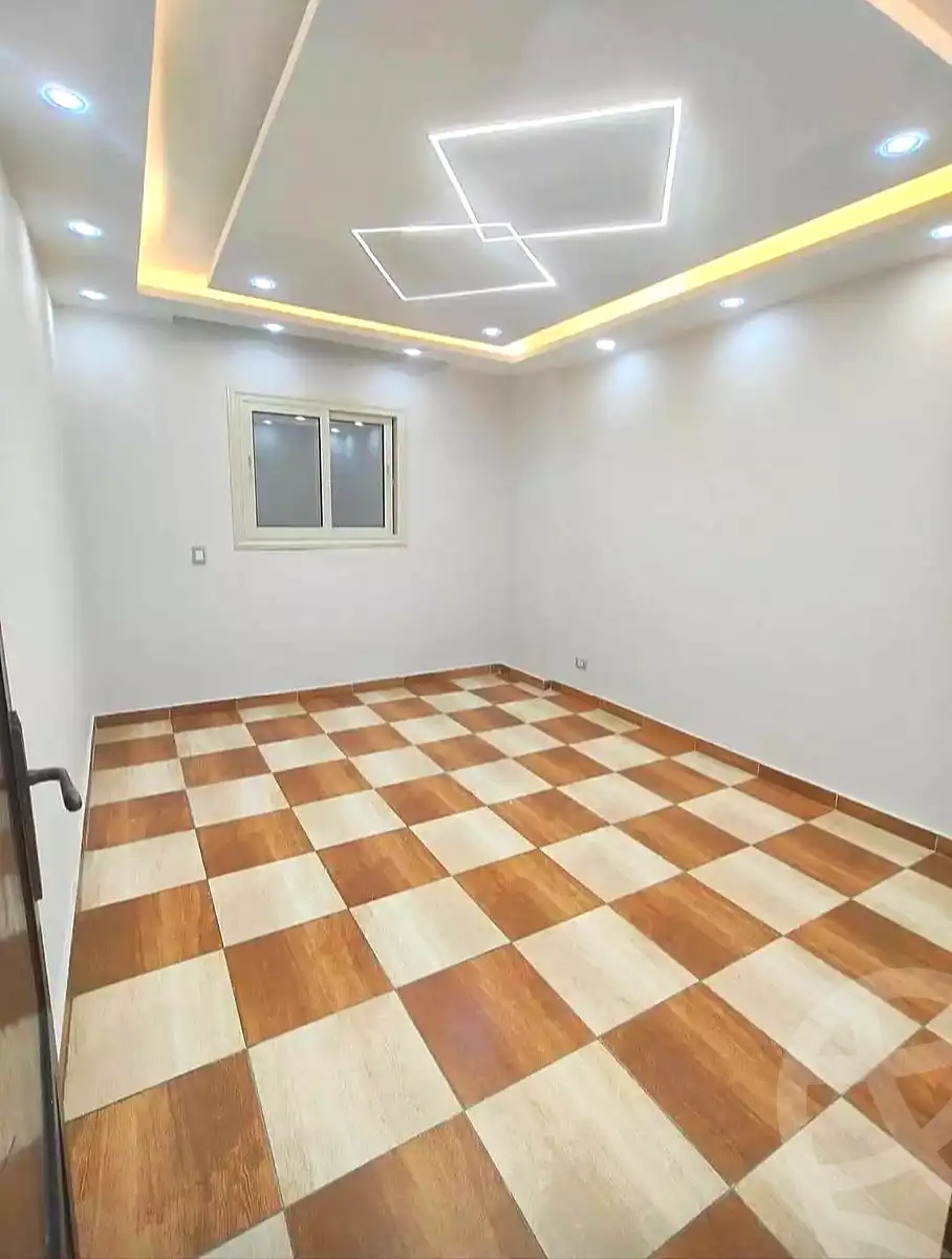 https://aqarmap.com.eg/ar/listing/7344522-for-sale-alexandria-el-asafra-l-sfr-bhry