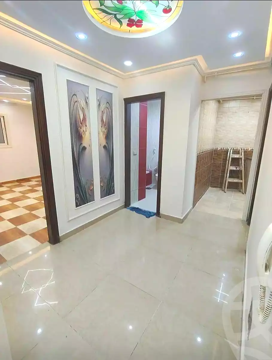 https://aqarmap.com.eg/ar/listing/7344522-for-sale-alexandria-el-asafra-l-sfr-bhry