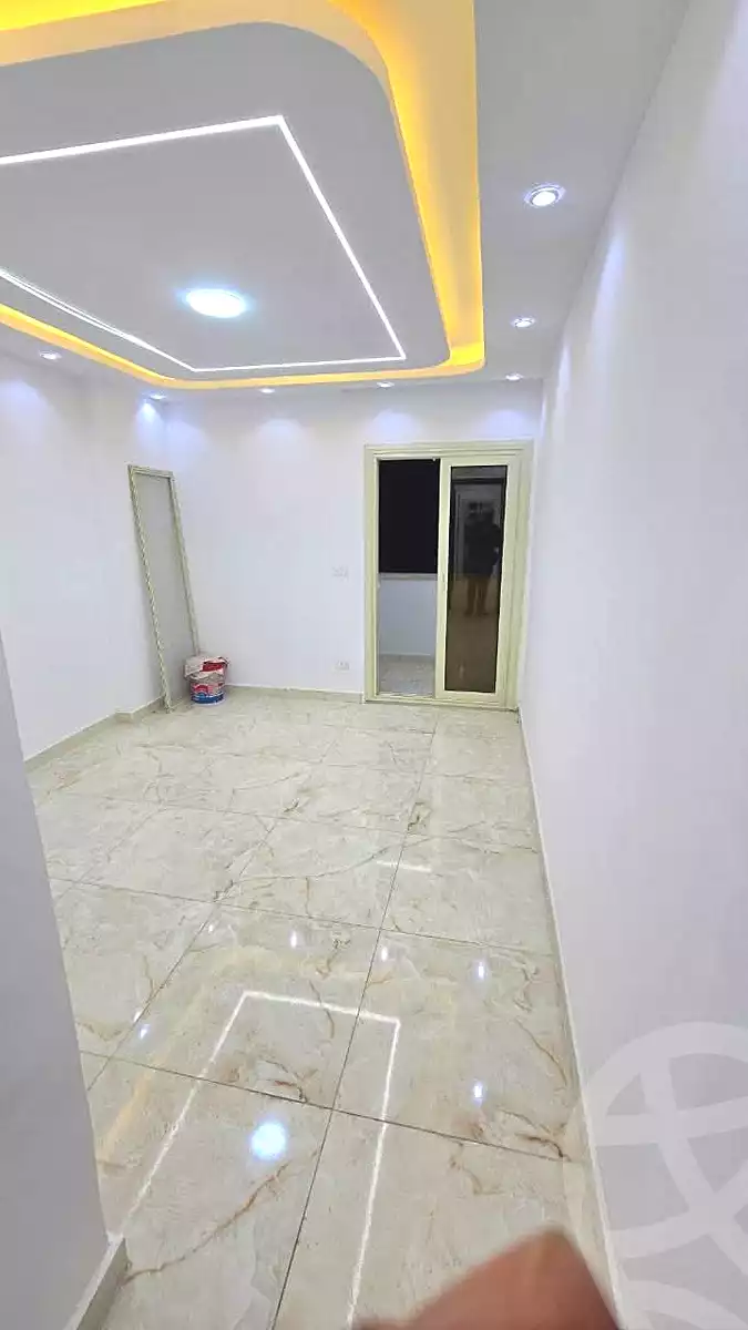 https://aqarmap.com.eg/ar/listing/7344524-for-sale-alexandria-miami-iskandar-ibrahim-st