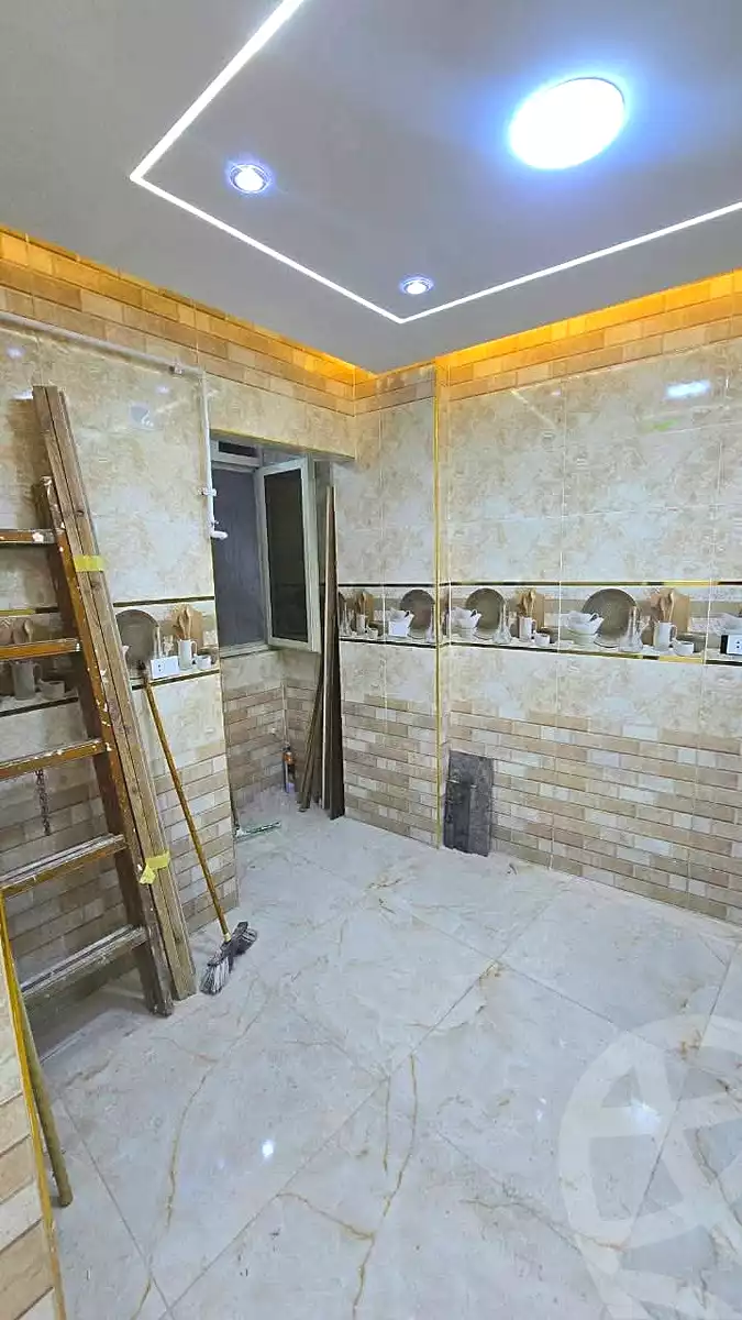https://aqarmap.com.eg/ar/listing/7344524-for-sale-alexandria-miami-iskandar-ibrahim-st