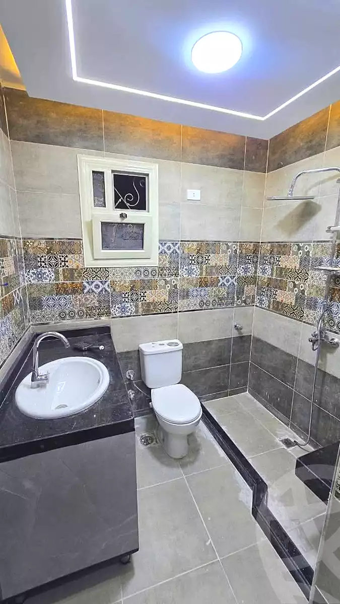 https://aqarmap.com.eg/ar/listing/7344524-for-sale-alexandria-miami-iskandar-ibrahim-st
