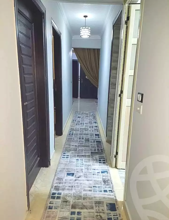 https://aqarmap.com.eg/ar/listing/7344531-for-rent-cairo-ain-shams-mnshy-lthryr