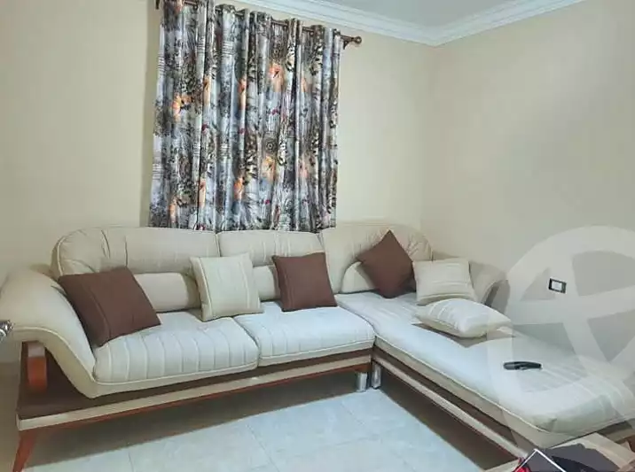 https://aqarmap.com.eg/ar/listing/7344531-for-rent-cairo-ain-shams-mnshy-lthryr